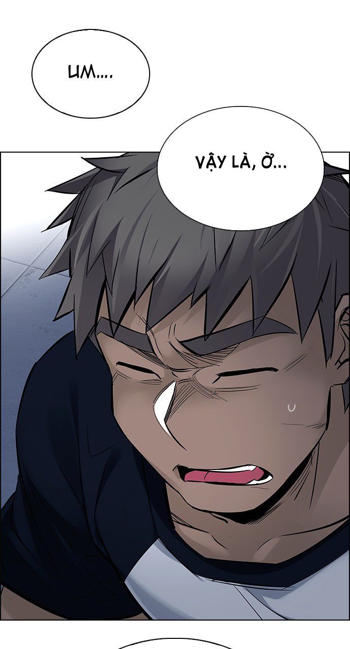 Dice Chapter 291 - 22