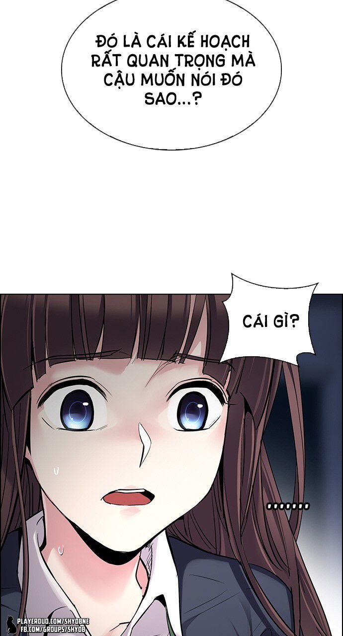 Dice Chapter 291 - 23