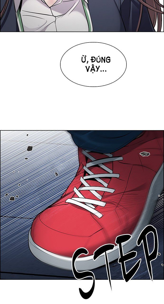 Dice Chapter 291 - 24