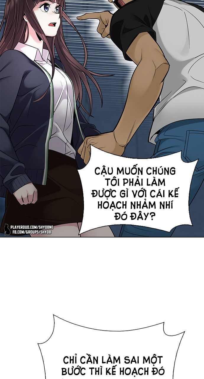 Dice Chapter 291 - 26