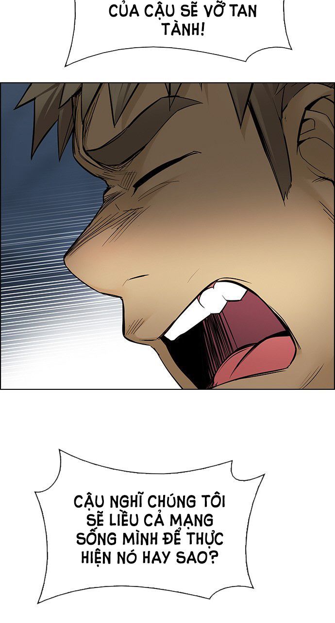 Dice Chapter 291 - 27