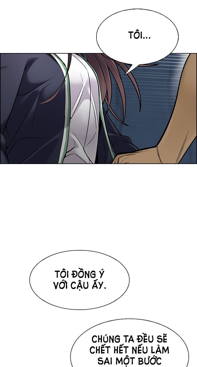 Dice Chapter 291 - 28