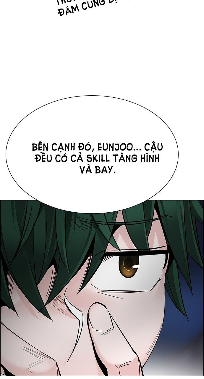 Dice Chapter 291 - 30