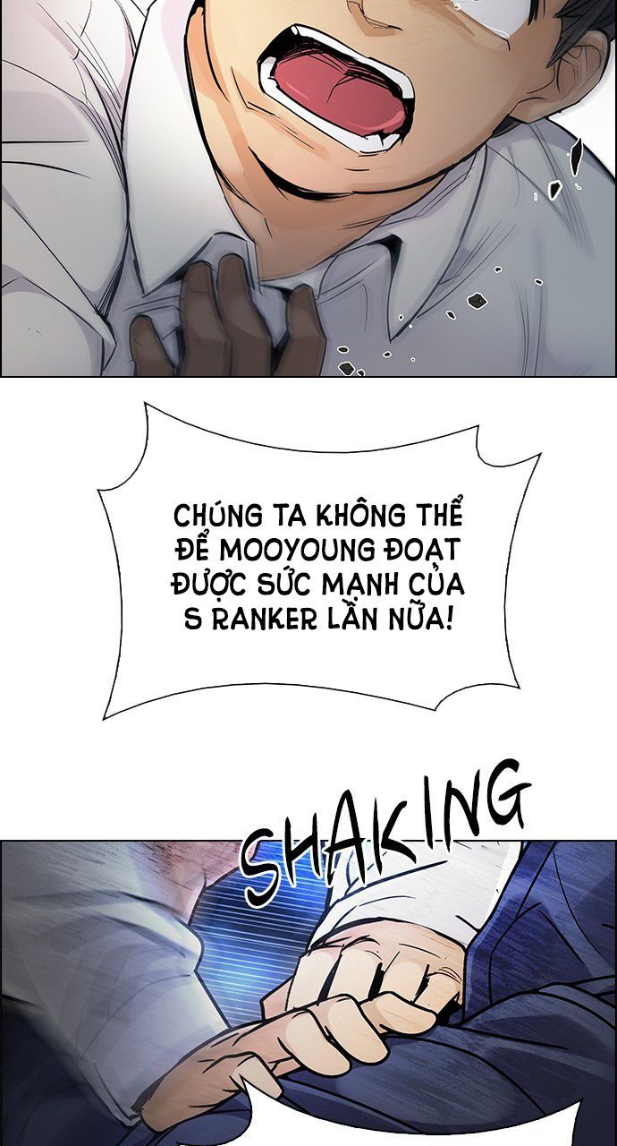 Dice Chapter 291 - 4