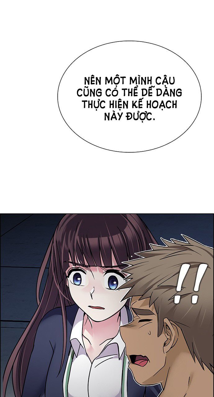 Dice Chapter 291 - 31