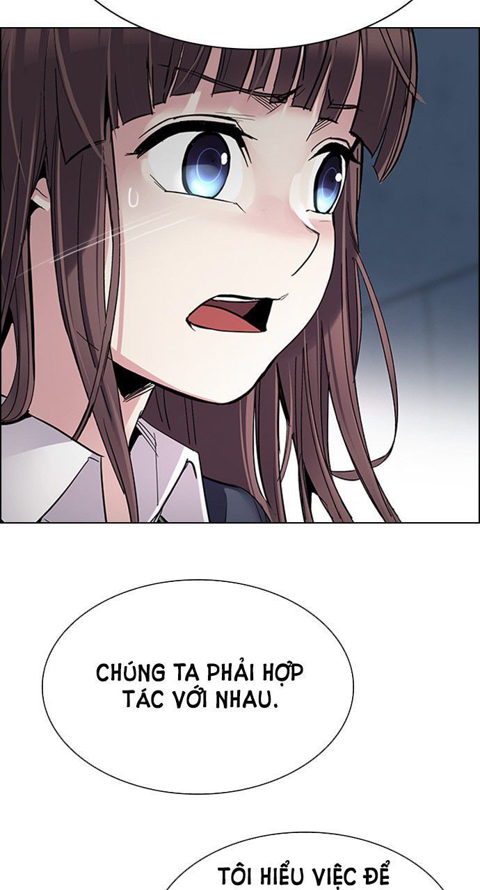 Dice Chapter 291 - 34