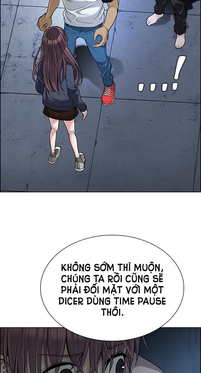 Dice Chapter 291 - 36