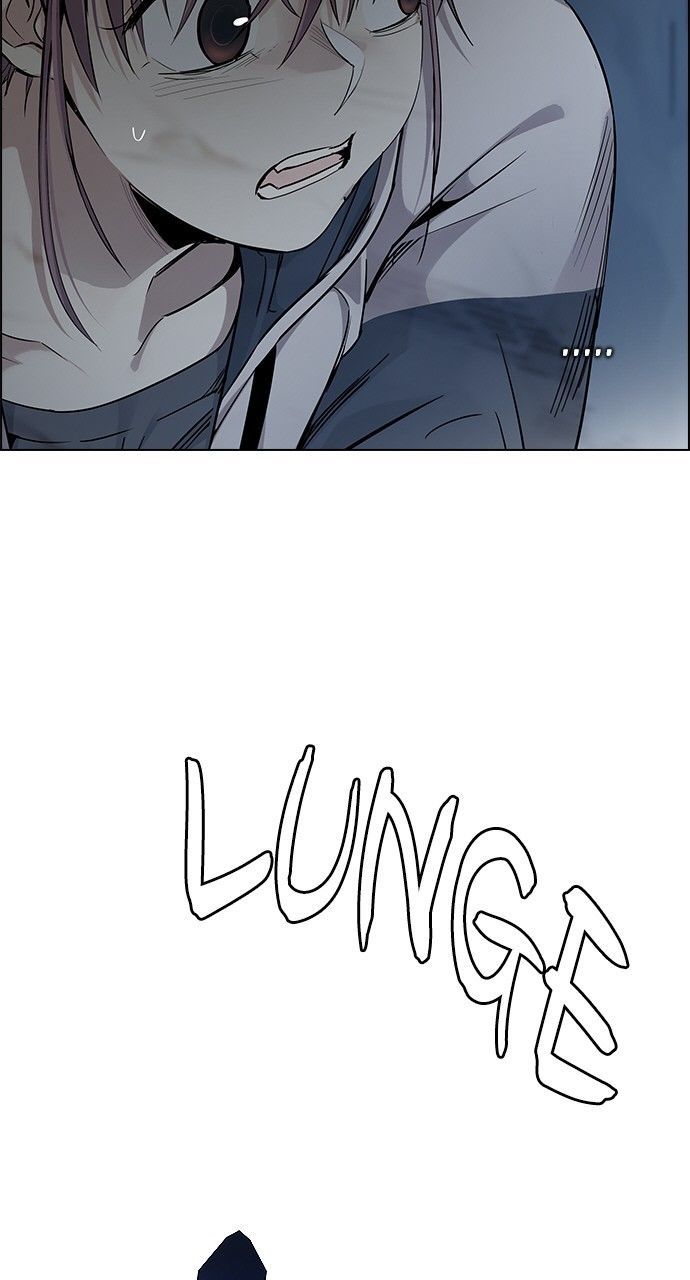 Dice Chapter 291 - 37