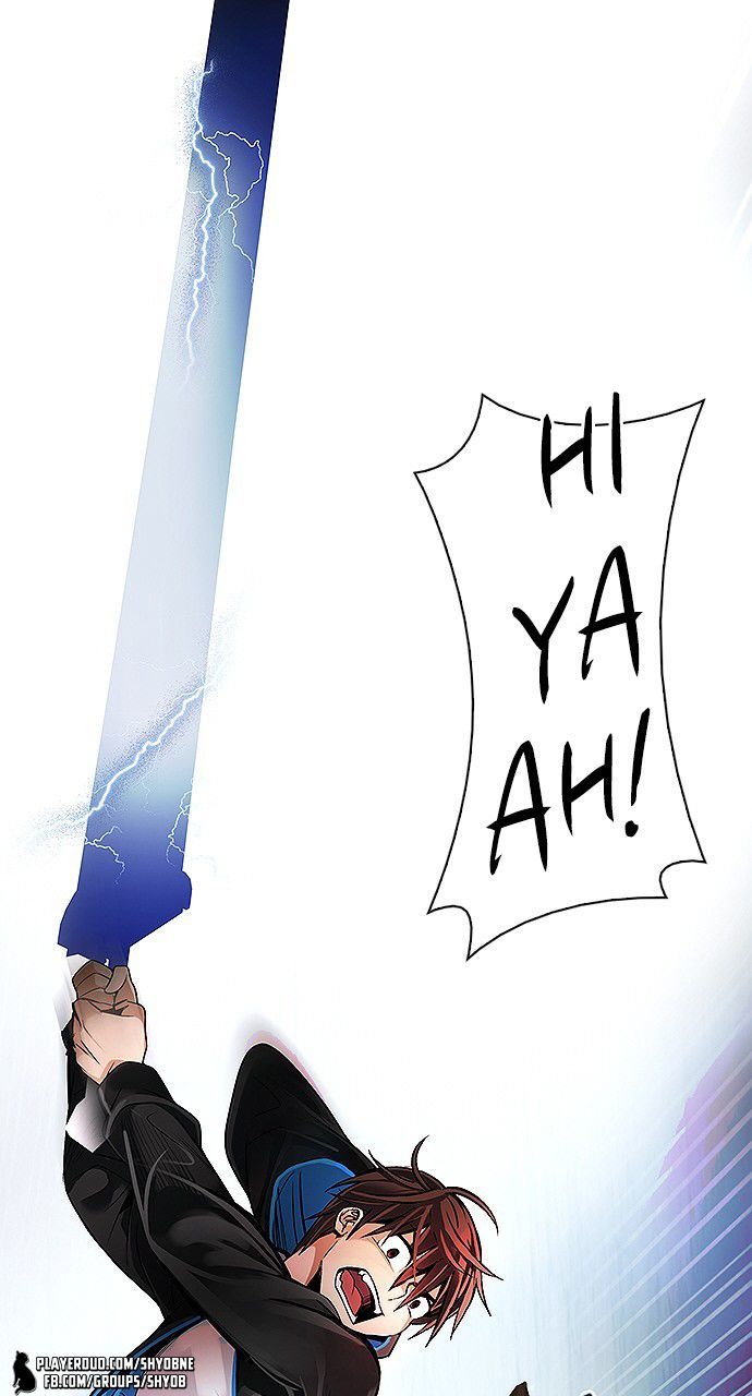 Dice Chapter 291 - 38