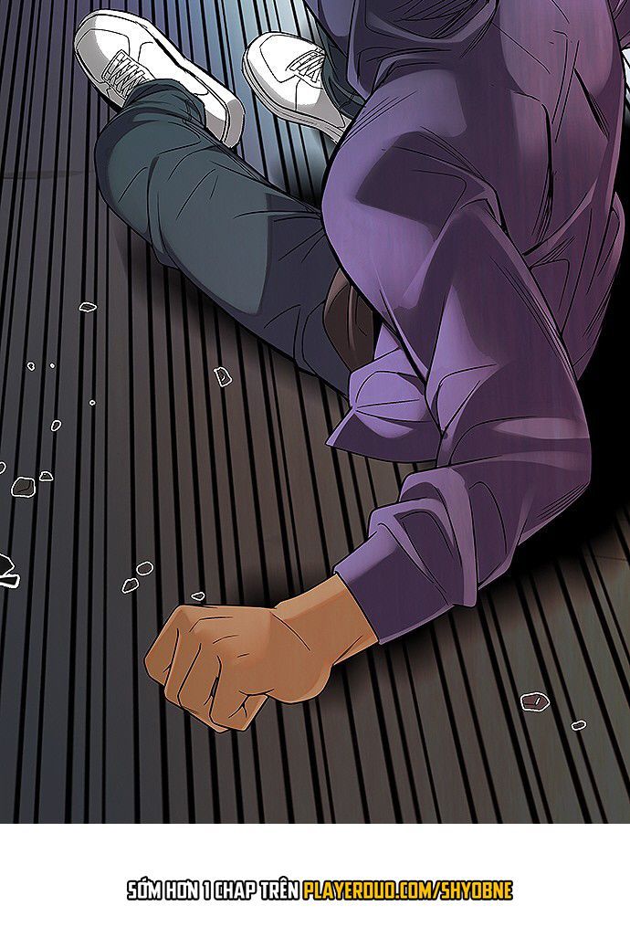 Dice Chapter 291 - 40