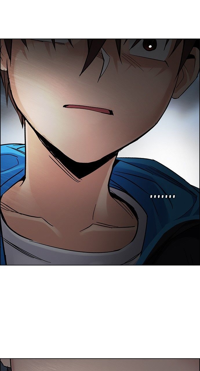 Dice Chapter 291 - 6