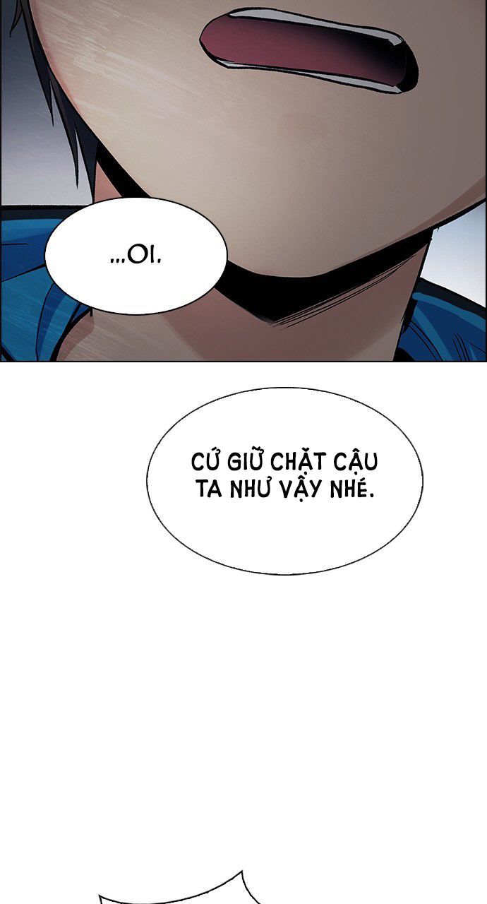 Dice Chapter 291 - 7