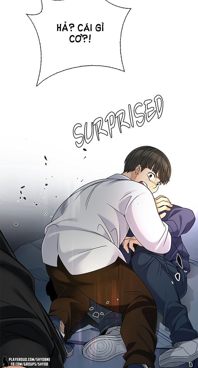 Dice Chapter 291 - 8