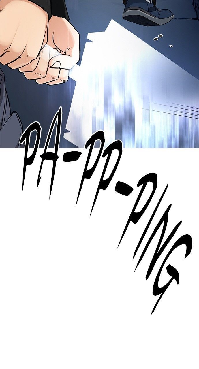 Dice Chapter 291 - 9