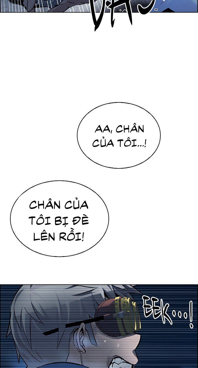 Dice Chapter 299 - 13