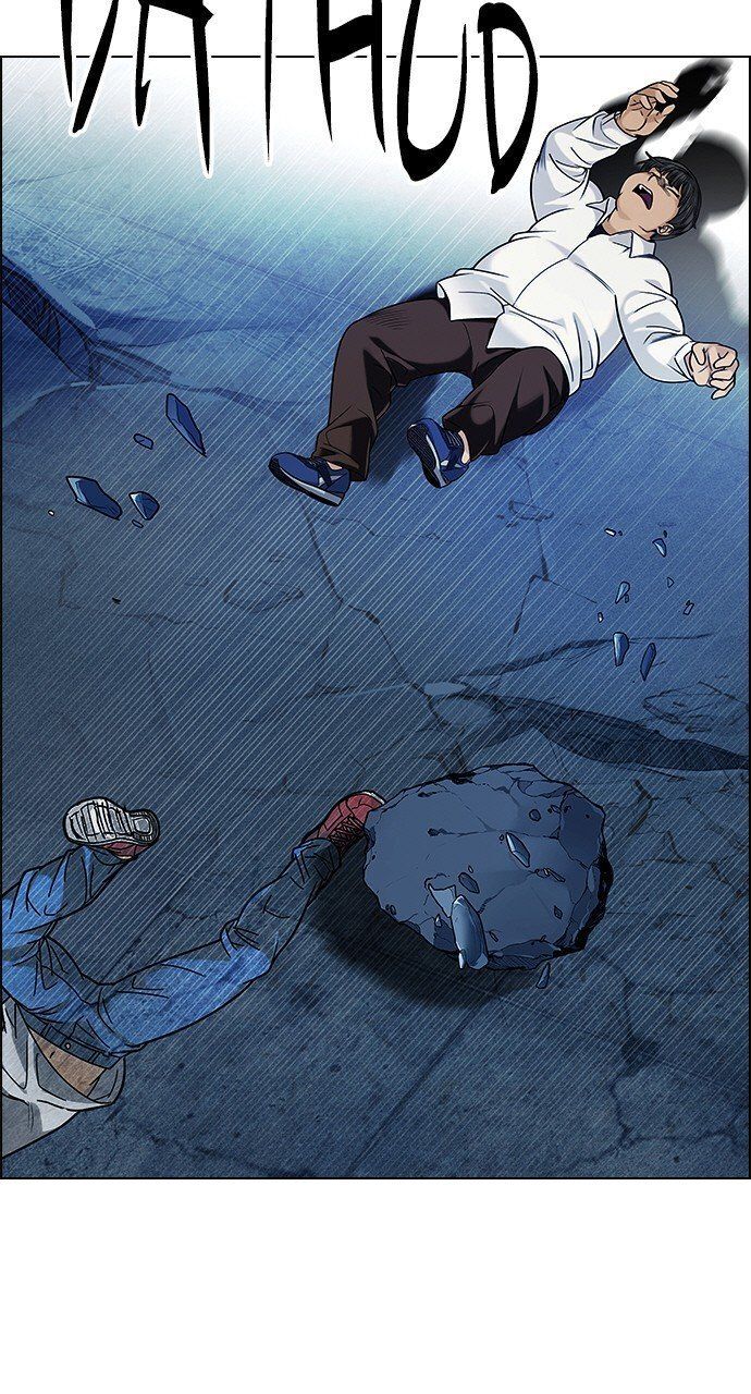 Dice Chapter 299 - 16