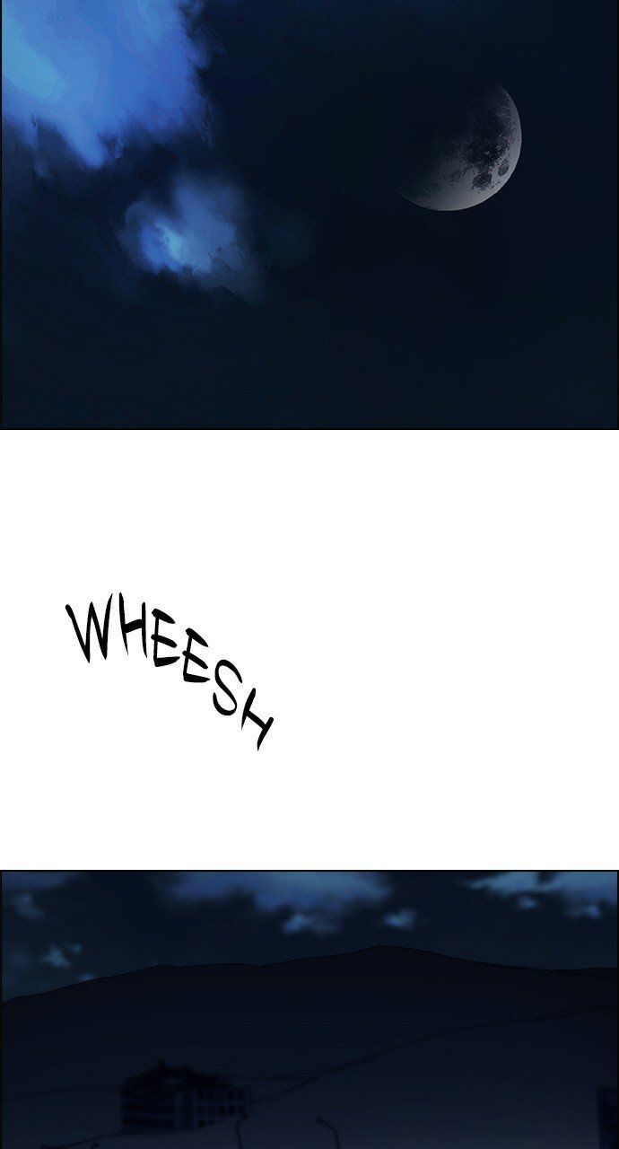 Dice Chapter 299 - 23