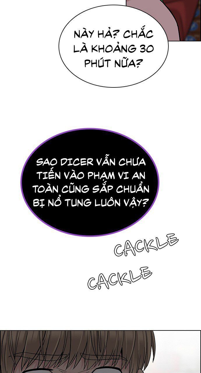 Dice Chapter 299 - 42