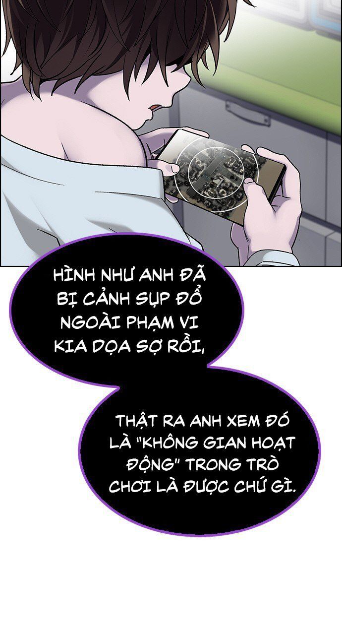 Dice Chapter 299 - 44