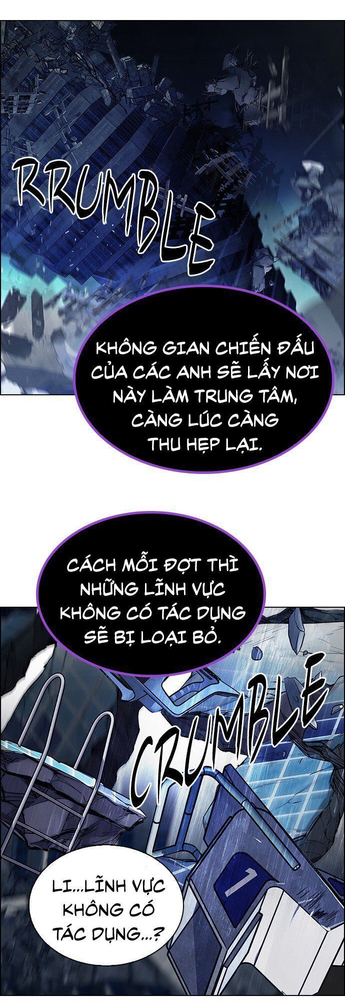 Dice Chapter 299 - 45