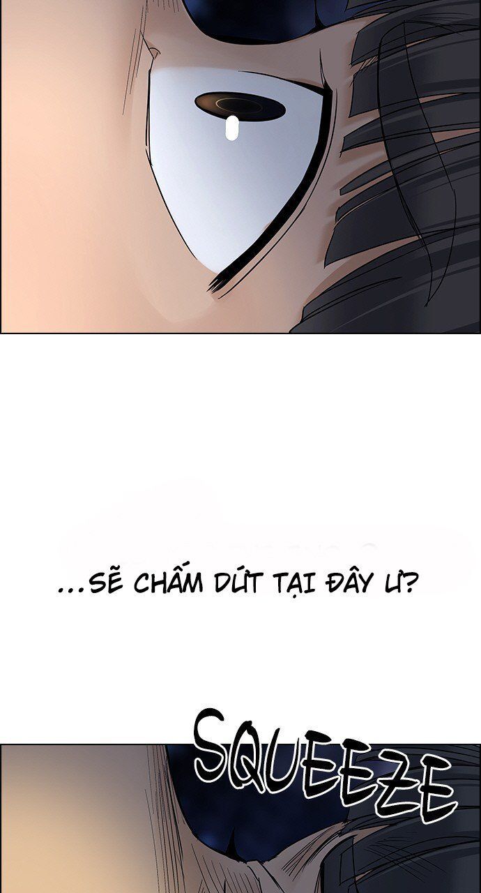 Dice Chapter 299 - 51