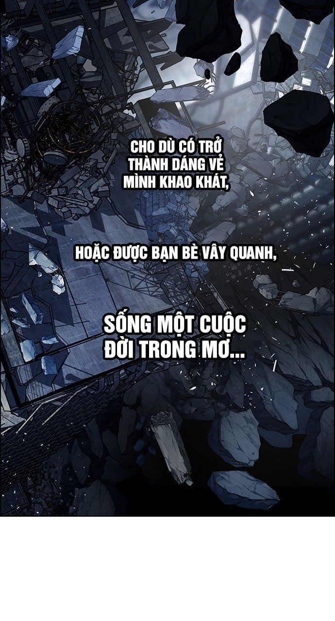 Dice Chapter 299 - 73