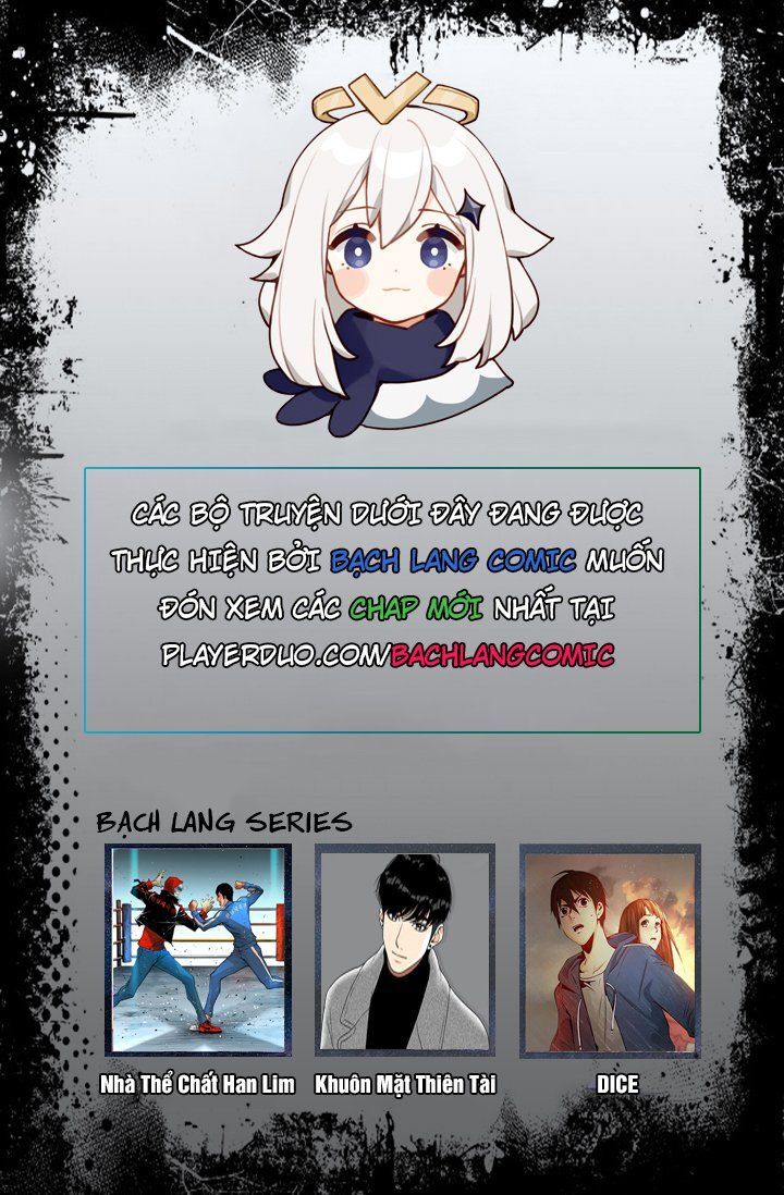 Dice Chapter 299 - 80
