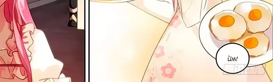 Hệ Thống Chế Tạo Nữ Thần Chapter 252 - 2