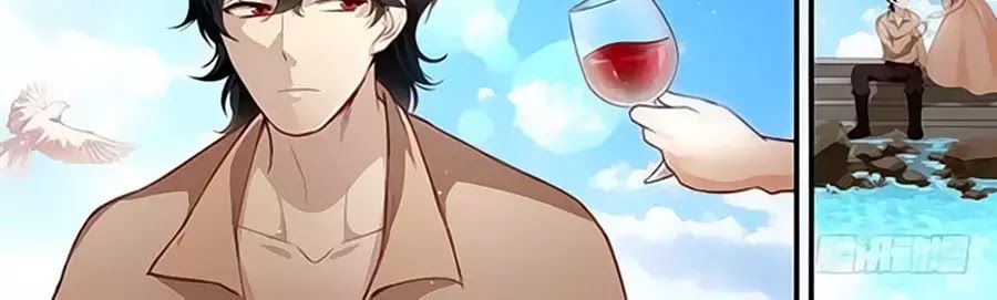 Hệ Thống Chế Tạo Nữ Thần Chapter 252 - 12