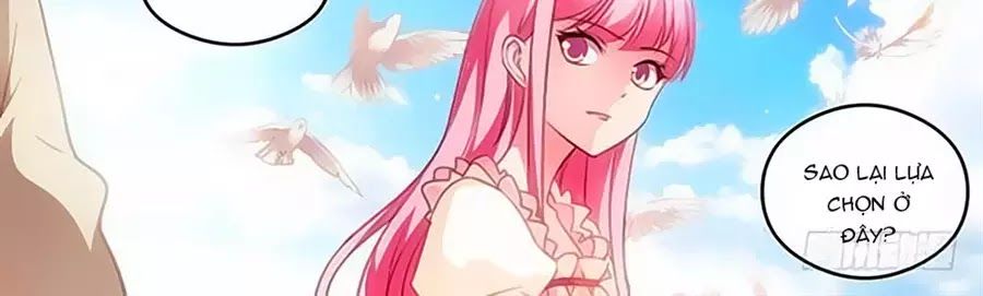 Hệ Thống Chế Tạo Nữ Thần Chapter 252 - 16