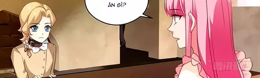 Hệ Thống Chế Tạo Nữ Thần Chapter 252 - 4