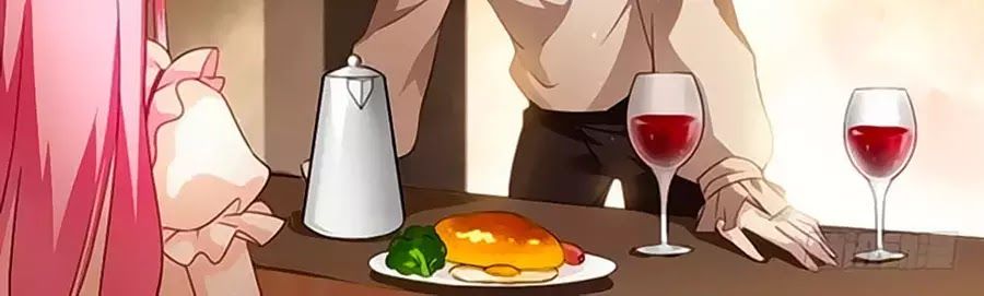 Hệ Thống Chế Tạo Nữ Thần Chapter 252 - 8