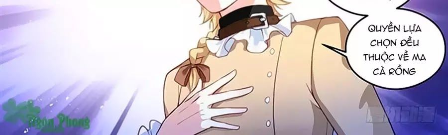 Hệ Thống Chế Tạo Nữ Thần Chapter 252 - 10