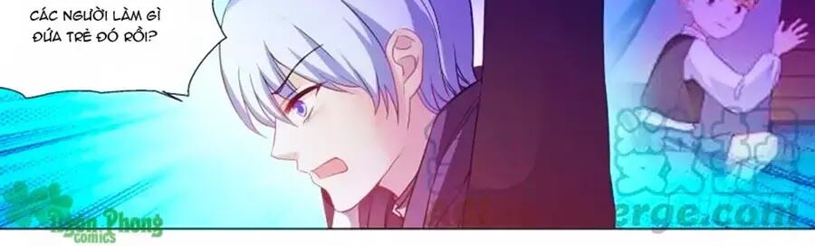 Hệ Thống Chế Tạo Nữ Thần Chapter 262 - 2