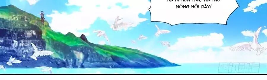 Hệ Thống Chế Tạo Nữ Thần Chapter 262 - 12