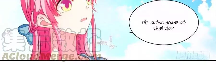 Hệ Thống Chế Tạo Nữ Thần Chapter 262 - 14