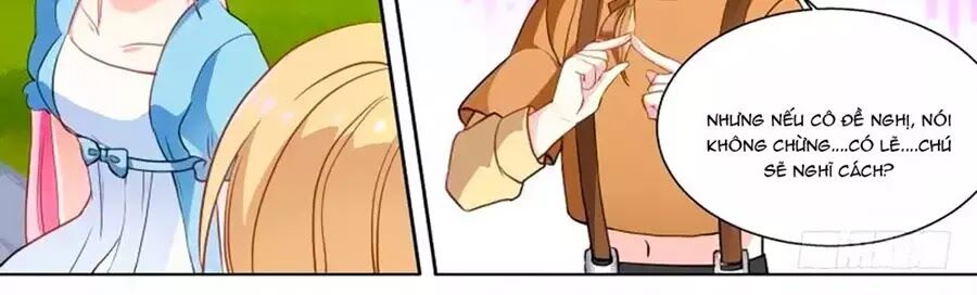 Hệ Thống Chế Tạo Nữ Thần Chapter 262 - 16