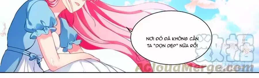 Hệ Thống Chế Tạo Nữ Thần Chapter 262 - 18
