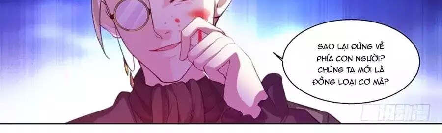 Hệ Thống Chế Tạo Nữ Thần Chapter 262 - 4