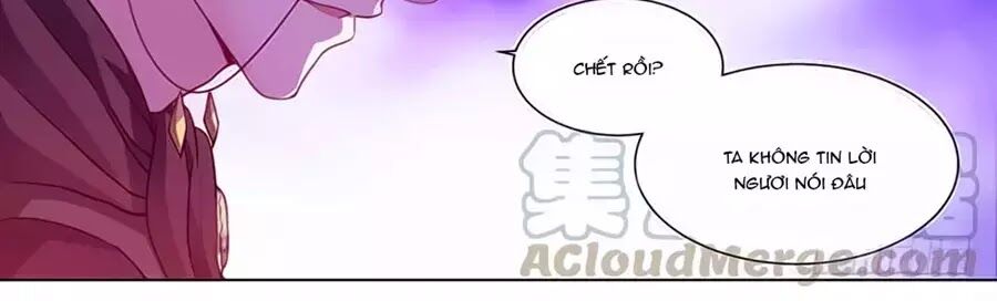 Hệ Thống Chế Tạo Nữ Thần Chapter 262 - 6