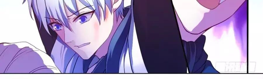 Hệ Thống Chế Tạo Nữ Thần Chapter 262 - 8