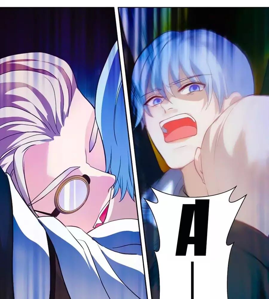 Hệ Thống Chế Tạo Nữ Thần Chapter 262 - 9