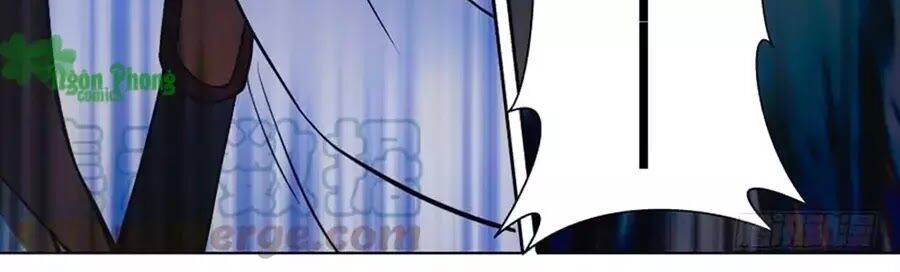 Hệ Thống Chế Tạo Nữ Thần Chapter 262 - 10