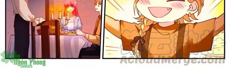 Hệ Thống Chế Tạo Nữ Thần Chapter 263 - 2