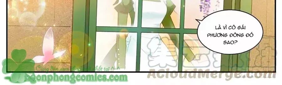 Hệ Thống Chế Tạo Nữ Thần Chapter 263 - 22