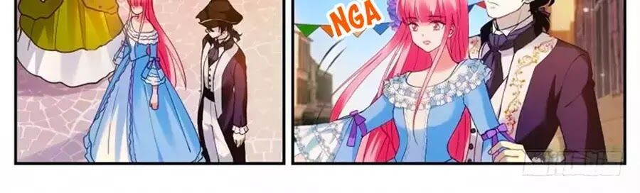 Hệ Thống Chế Tạo Nữ Thần Chapter 263 - 8