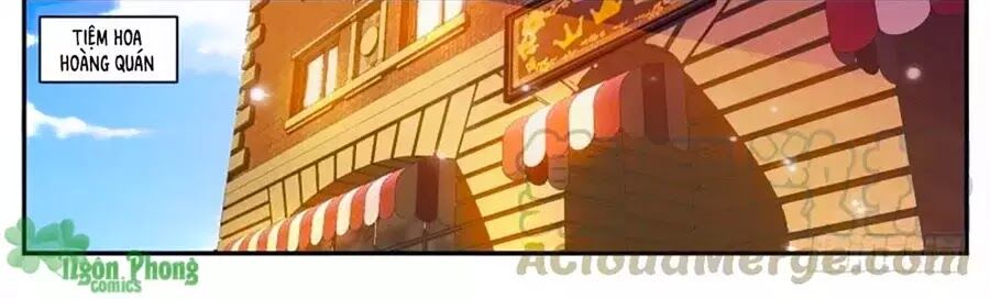 Hệ Thống Chế Tạo Nữ Thần Chapter 263 - 10