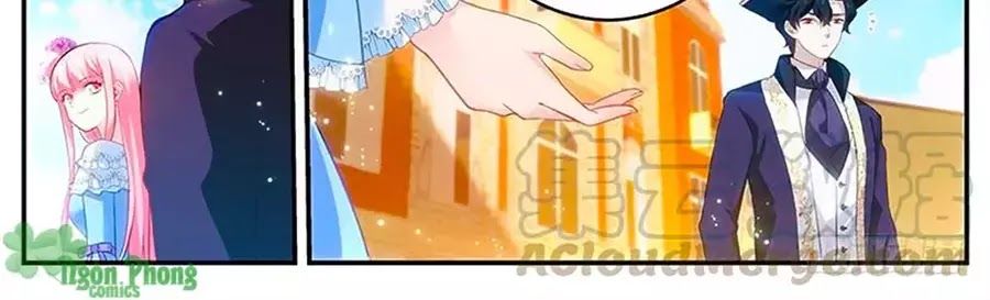 Hệ Thống Chế Tạo Nữ Thần Chapter 264 - 2