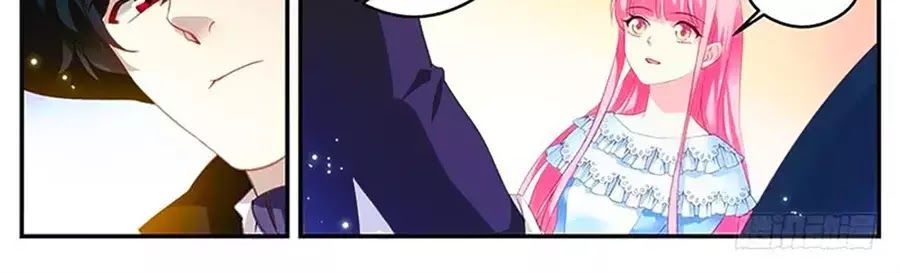 Hệ Thống Chế Tạo Nữ Thần Chapter 264 - 12