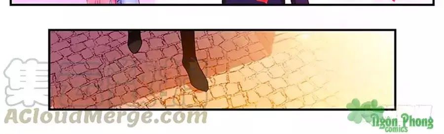 Hệ Thống Chế Tạo Nữ Thần Chapter 264 - 18